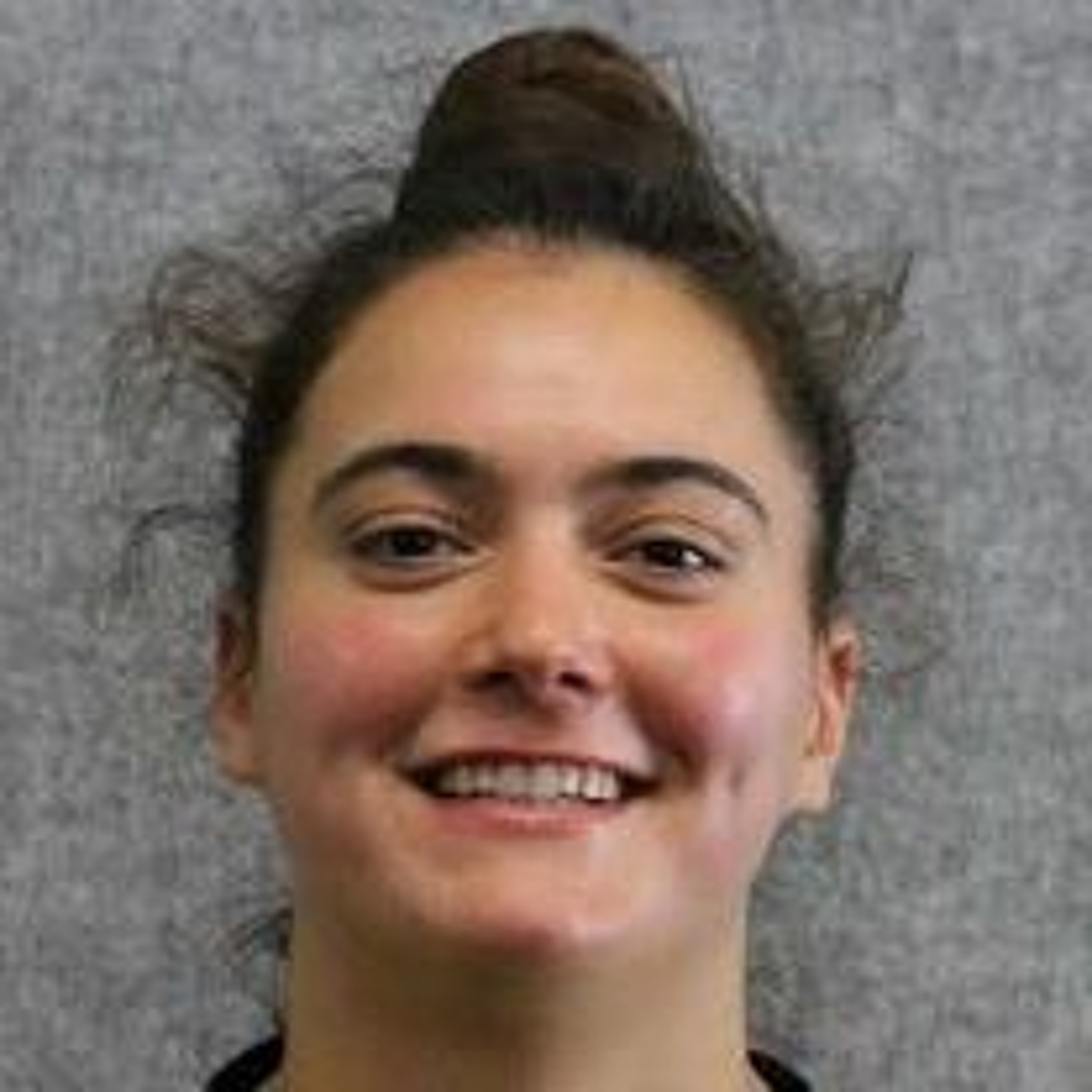 Central's Jovanka Zecevic chats about her 50th SANFLW League game episode artwork
