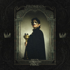 SHADOW PRINCE - PROMISES (FREE DL)