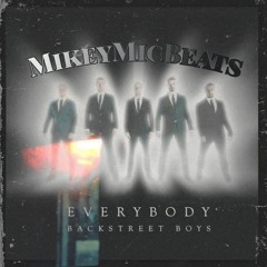 Backstreet Boys- Everybody *Jersey club remix *.mp3