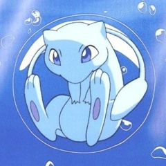 -   -   -  -  - - -------