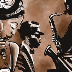 HEAVY SOUL SET  (dj athena)