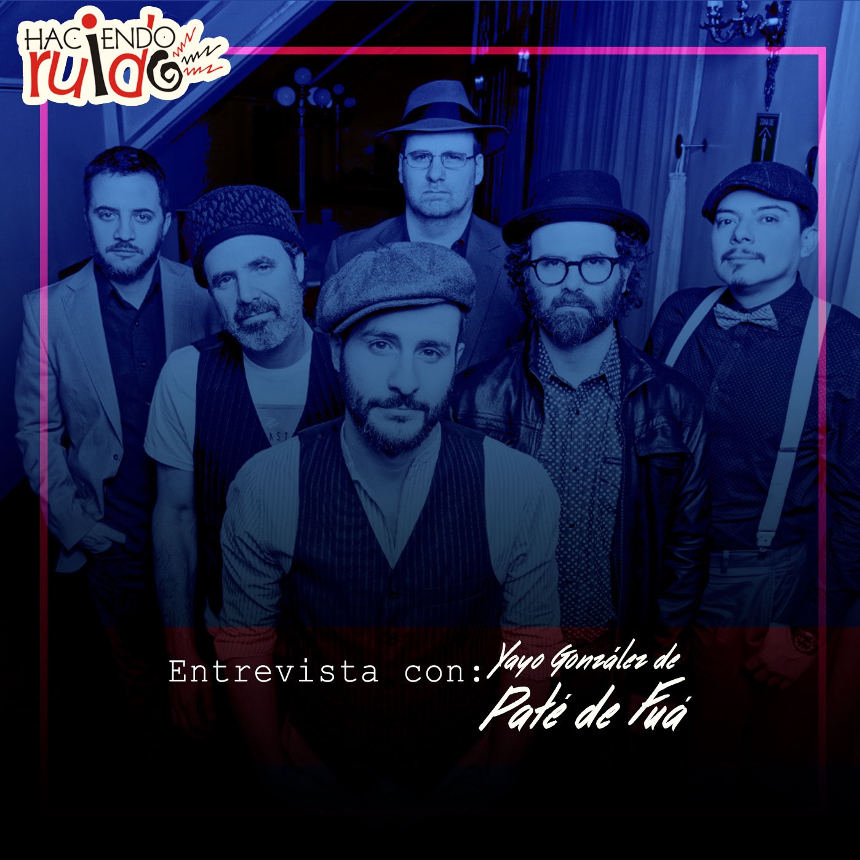 Bj Radio