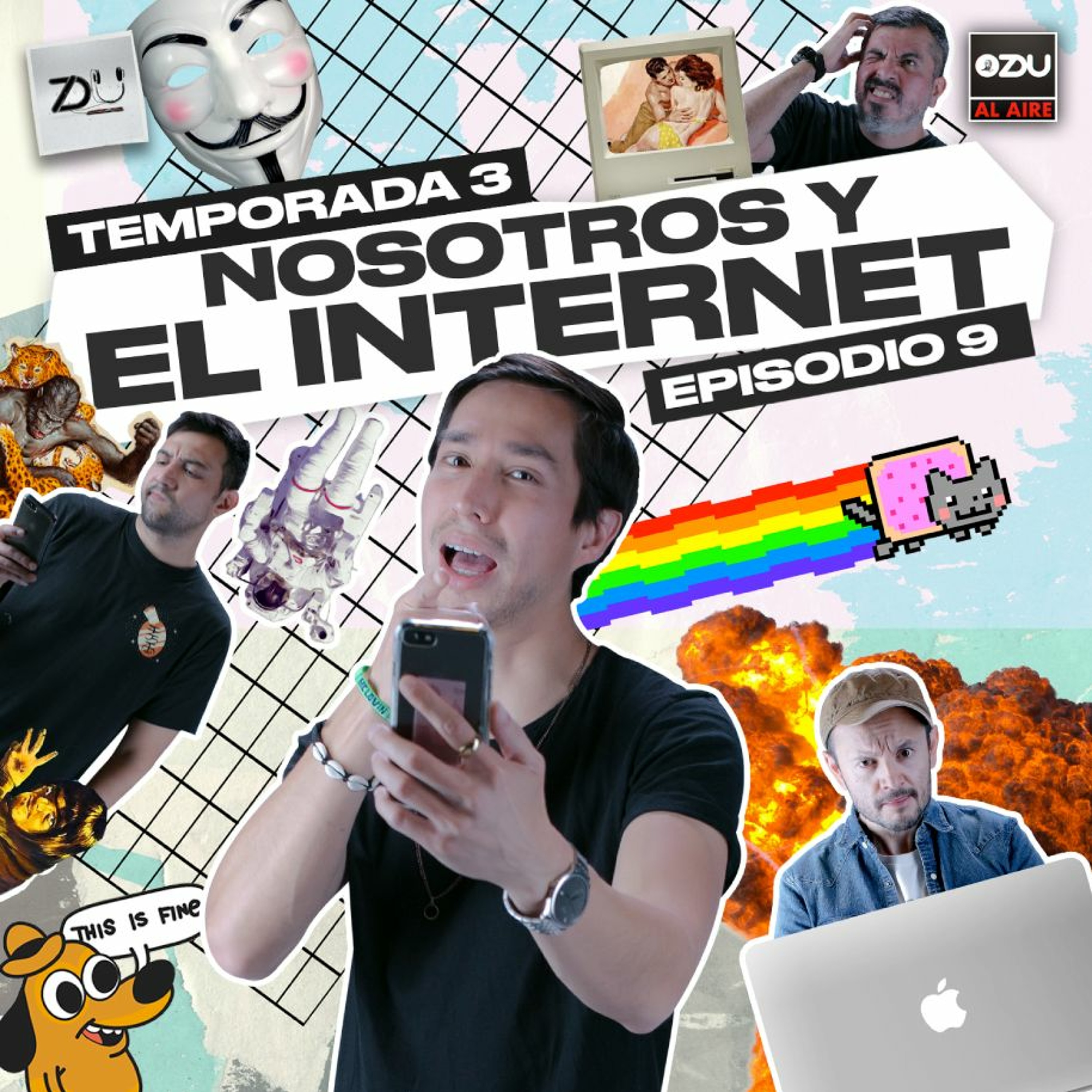 ZDU