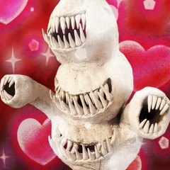 ace of demons - Oboi