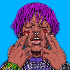 [FREE] lil Uzi vert x Pierre Bourne type beat "Baby Pluto" (Prod. Ml Tyler x .WAV)