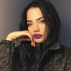 Jay Aliyev - Just A Fool (Roudeep Remix)