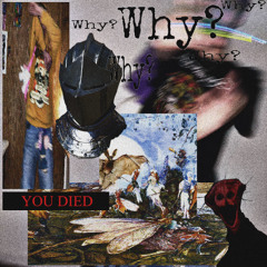 why? (+benji)