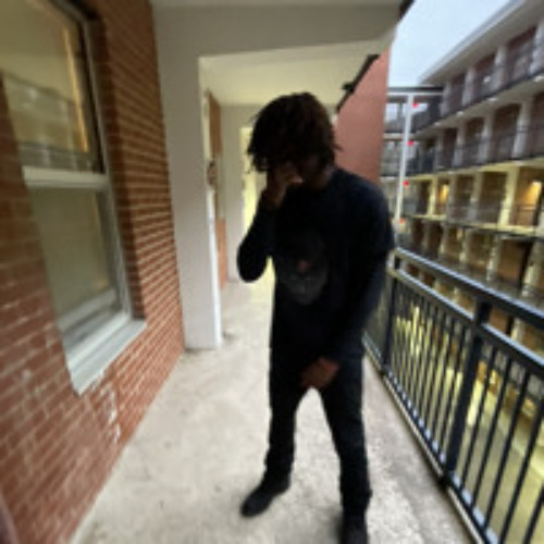 Slap Yo Trap [prod. dxrk]