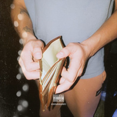 RAY - NEVER HAD ALOT FT. MICKEY TILL