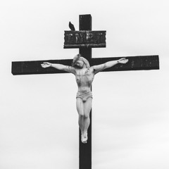 Why am I here again?