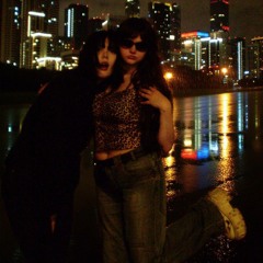 dollhouse intro freestyle + приятныйубивашка