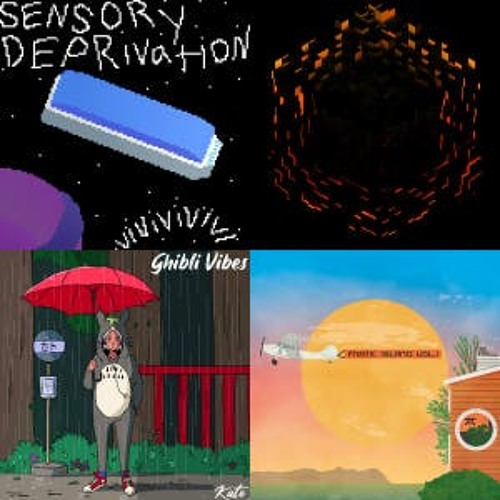 i ran out of language