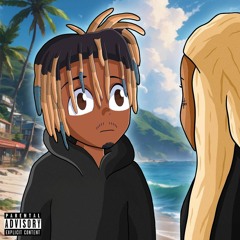 Juice WRLD - Rest Of My Life (Prod. Red Limits)