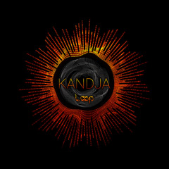 Kandja