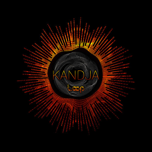 Kandja