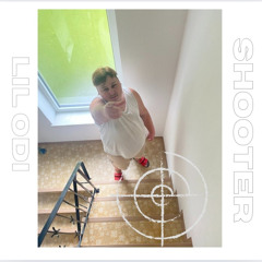SHOOTER V1