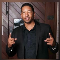 The E & J Mix Erykah Badu & Jill Scott Session