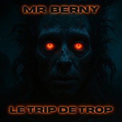 Le Trip de trop [FREE DL]