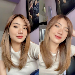 Pelangi - Hivi! (Piano Cover by Sarah Dinillah)