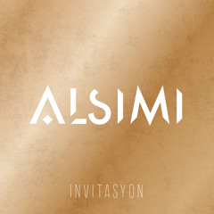 Invitasyon