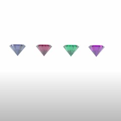 War - Ap Dhillon x Gurinder Gill