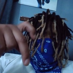 Mahot762's- Folk Head (Prod. TabloBeats)