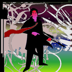 level 5: fire, wind and sea