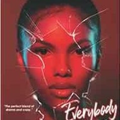 Get EBOOK 📁 Everybody Ain't Your Friend: An Urban Romance Thriller by Tanisha Stewar