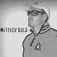 Matthew Gold - Call You Down (Original Mix) Unsigned Track