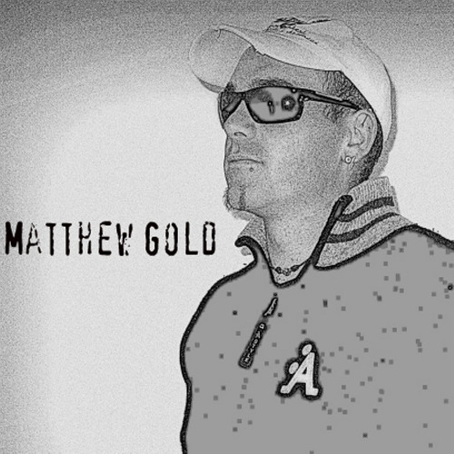 Matthew Gold - Call You Down (Original Mix) Unsigned Track