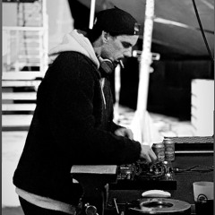 In My Head & Tetha Rhythm (Fredeep Remix) - Enzo Siragusa Liefko & Thorne Miller