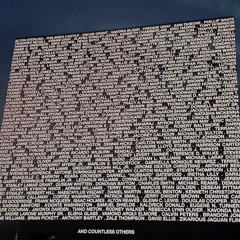 !FRIENDS (prod. Siesmic)