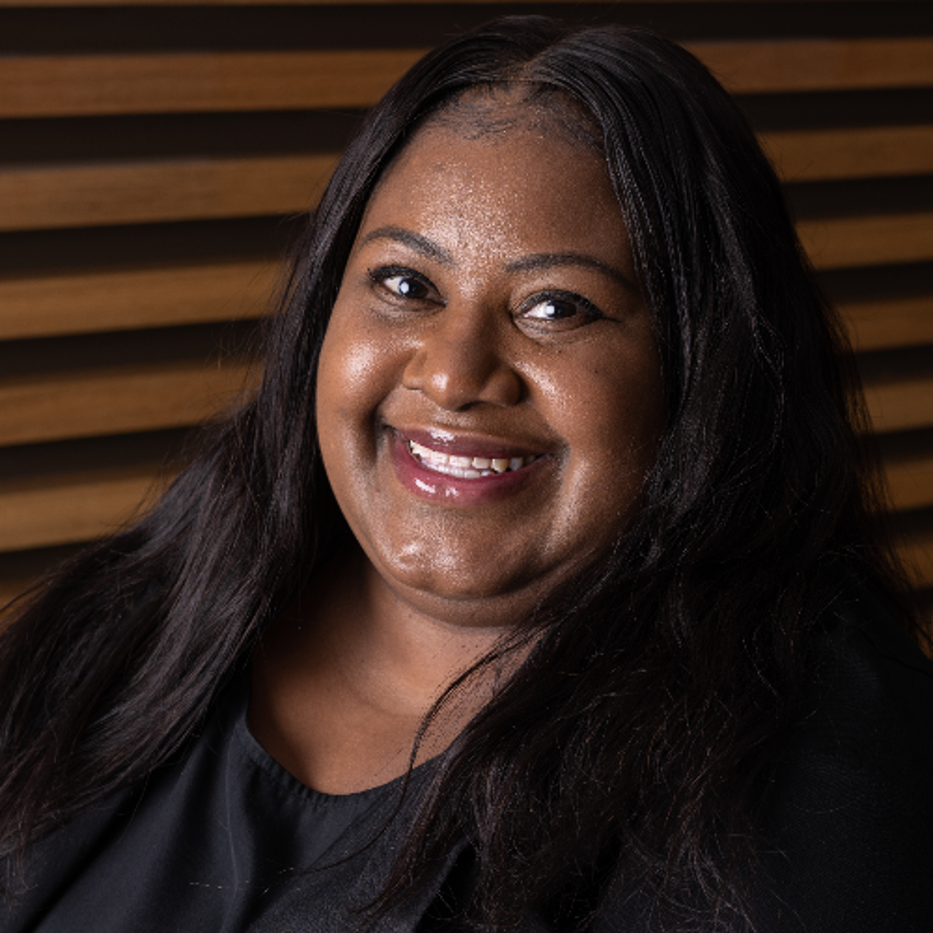 Michele Jacobs on Helping Young People Earn, Learn and Thrive in Atlanta