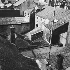 Between Stations: 6th December '24