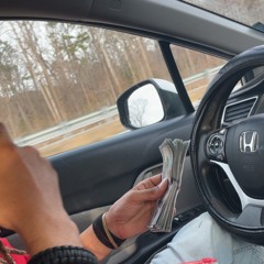 ShootaSpinBackFreestyle