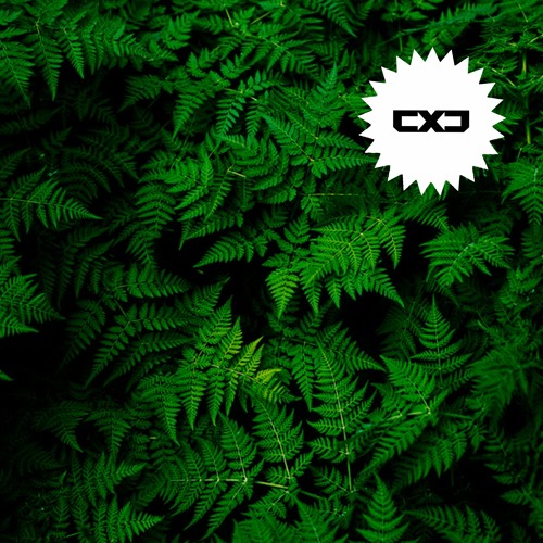 EXE - Transmission 033 -  Meecha / Krafty EXE