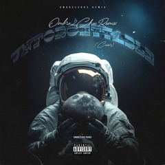 Unforgettable Freestyle