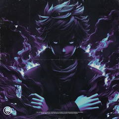 S0K0L0W2KI - 0VER NIGHT2