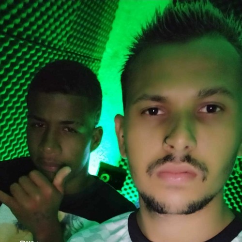 MC _VITIN VB__ UM DIA EU CONQUISTO MINHA TENERÉ_  DJ ÉTO NC