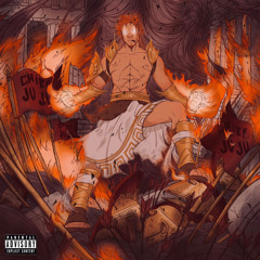 Demigod (prod. vesu)