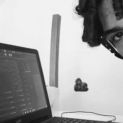 November Klip$ '22 2/2 (Prod. By NoLoveB!tch)