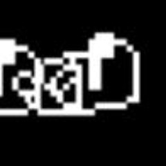 sexadlibs they know +og +dull +irene