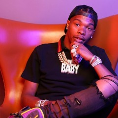 Lil Baby x EST Gee x MoneyBagg Yo Ft. Youngboy Never Broke Again Type Beat 2021- "Spaceship"