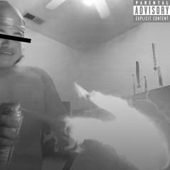 GOOD (DON’T DIE)-¥$, Ye, Ty Dolla $ign
