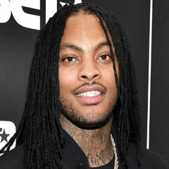 waka flocka - afia oil remix