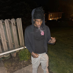 Authentic -young bxllet