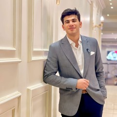 أحمد كامل البوم بعد منتصف الليل كامل Ahmed Kamel baad montasaf Al Leil