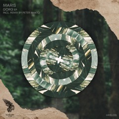 Maris - Candela (Peter Makto Remix) [Harabe Lab]