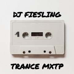 FRIELING - TRNC:MXTP 05/24