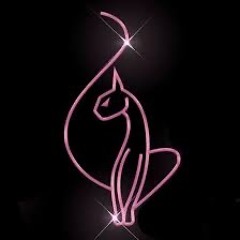 2000's Ladies Night Party Mix
